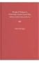 Rituals of Violence in Nineteeth-Century Puerto Rico: Individual Conflict, Gender, and the Law (New Directions in Puerto Rican Studies)