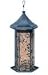 Avant Garden 8503-3 French Garden Bird Feeder