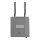 D-Link DWL-8200AP Managed Dualband Wireless Access Point 802.11a/g PoE SNMP 2 LAN