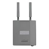 D-Link DWL-8200AP Managed Dualband Wireless Access Point, 802.11a/g, PoE, SNMP 2 LAN