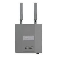 D-Link DWL-8200AP Managed Dualband Wireless Access Point, 802.11a/g, PoE, SNMP 2 LAN D-Link DWL-8200AP Managed Dualband Wireless Access Point, 802.11a/g, PoE, SNMP 2 LAN