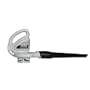 Craftsman 7.5 amp Electric Blower