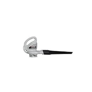 Craftsman 7.5 amp Electric Blower by Craftsman