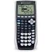 TI84+ Silver Viewscreen Calc