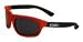Kushies Infant Sunglasses 100% Anti UV lens Block