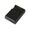 Sony BC-CSK Battery Charger for the NP-BK1 Battery