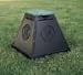 Kitchen & Housewares : Pet Product DD-3500 Doggie Dooley - Model 3500