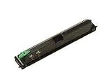 M-Cab 1265D Toner schwarz
