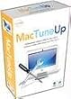 Summitsoft Corp 00170-0 Mactuneup Bilingual Mac 10.3.9 Or Later,Ub