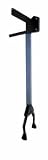 Aqua Tongs 22 - Medium