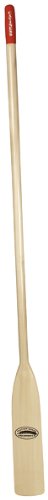 Caviness Marine Oar with Power Grip
