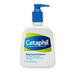 Cetaphil Gentle Skin Cleanser - 8 Oz