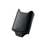 Childrens Toyshop  Computer : Palm Leather Holster Case