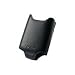 Electronics : Palm Leather Holster Case
