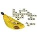 Best Campground Board Games