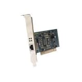 Netgear GA311 Gigabit PCI Adapter (GA311NA) -