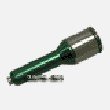 Paintball M1 Thunder Grenade