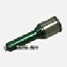 Paintball M1 Thunder Grenade
