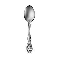 Oneida Michelangelo (Stainless) Place/Oval Soup Spoon