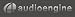 Audioengine