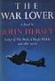 The War Lover