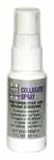 Collasate Spray, 1 oz.