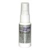 Collasate Spray with Bitrex - 1oz