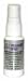 Collasate Spray, 1 oz.