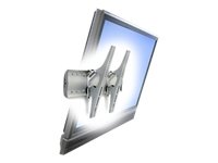 Ergotron TM neigbare Wandhalterung f&uuml;r LCD Fernseher Preisvergleich