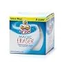 Mr. Clean Magic Eraser Cleaning Pads, 8-Count Box