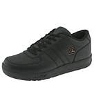 Lugz Mast | Mens Shoes Black Leather by Lugz