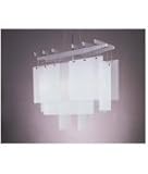 George Kovacs Merns Collection 28