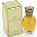  : JESS by Jessica McClintock Eau De Parfum Spray 1.7 oz