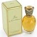 JESS by Jessica McClintock Eau De Parfum Spray 1.7 oz