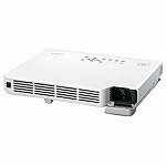 カシオ XJ-SV1 商品画像