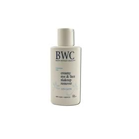 Beauty Without Cruelty Make Up Remover