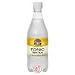 �J�i�_�h���C �g�j�b�N�E�H�[�^�[ 500ml�~24�{