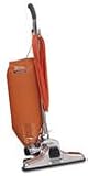 Royal M1059Z Metal Upright Commercial Vacuum