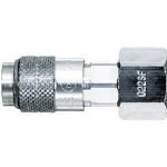 日東 ミニコック CC22SF