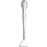 Barclay Salad Fork View Pack (06-1016) Category: Forks