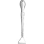 Walco Stainless Barclay Oyster Fork (06-1051) Category: Forks