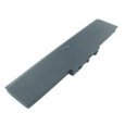 Li-ion Replacement Battery for Compaq Presario 3000 Notebook Series