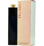 Dior Addict by Christian Dior 1.7 oz Eau de Parfum Spray for Women 11eHLHAVBXL. SL160 Dior Addict by Christian Dior 1.7 oz Eau de Parfum Spray for Women