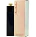 Dior Addict by Christian Dior 1.7 oz Eau de Parfum Spray for Women