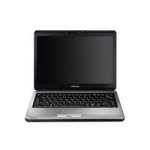 SAT PRO U400-25H C2D/T5870-2G