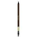 Yves Saint Laurent DESSIN DES SOURCILSEyebrow Pencil