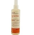 ABBA by ABBA Pure & Natural Hair Care for Unisex PURE CURL FINISH SPRAY 8.45 OZ
