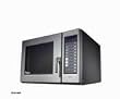 Amana Commercial Microwave Oven RCS10MPA