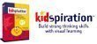 Kidspiration