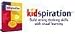 Kidspiration